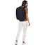 Рюкзак Thule Subterra 2 Backpack 27L Black (TH 3205027) - мініатюра 4