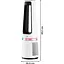 Очиститель воздуха Rowenta Eclipse 3in1 QU5060F0 [134286] - миниатюра 4