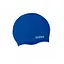 Шапочка для плавания 55992(Blue) Синий - миниатюра 1