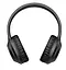 Бездротові навушники Bluetooth Hoco W30 чорний - мініатюра 2