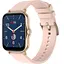 Смарт-часы Globex Smart Watch Me3 Gold - миниатюра 1