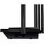 Роутер TP-Link Archer AX72 Pro AX5400 Black 802.11ax (Archer AX72 Pro) - миниатюра 2