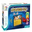 Настольная игра Smart Кролик БУ (Bunny Boo) (SG037) - миниатюра 1