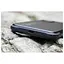 Смартфон Umidigi Bison X20 6/128GB Graphite Black 6973553523750 - мініатюра 9