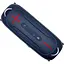 Портативна акустика Hopestar A41 Party Blue/Black [136608] - мініатюра 3