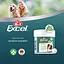 Вітаміни 8in1 Excel Deter для цуценят і дорослих собак, від копрофагії, 100 шт - мініатюра 8