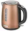 Электрочайник Sencor SWK1226GD teh0021950 - миниатюра 2