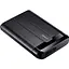 Зовнішній жорсткий диск Apacer AC732 5TB Black (AP5TBAC732B-1) [131725] - мініатюра 5