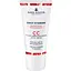 CC-крем коректор для обличчя Sans Soucis Daily Vitamins CC Cream Anti Redness SPF20 Гранат від почервоніння шкіри 30 мл - мініатюра 1