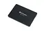 SSD накопичувач Verbatim Vi550 S3 2 TB (49354) - мініатюра 2
