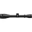 Оптический прицел Leupold VX-2 6-18х40mm Adj. Obj. CDS Fine Duplex - миниатюра 2