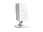 Точка доступу HP Aruba Instant On AP22D (S1U76A) - мініатюра 3