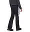 Штаны CMP Man Pant Black L (1097-30W0487-U901 50) - миниатюра 4