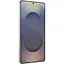 Смартфон Samsung Galaxy S25 Ultra 12/512Gb Titanium Silverblue (SM-S938BZBGEUC) - миниатюра 5