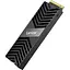 SSD накопитель Lexar NM800 Pro 1TB (LNM800P001T-RN8NG) [130588] - миниатюра 6