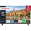 Телевізор Thomson FG2S14 32" LED FHD (32FG2S14) [139503] - мініатюра 1