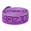 Еспандер-петля 4Fizjo Flex Power Band із тканини 20-27 кг 4FJ0263 (P-5907739313119) - мініатюра 2