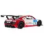 Машинка RASTAR AUDI R8 LMS Performance R/C 1:14 білий 47510 - мініатюра 6