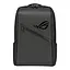Рюкзак ROG Ranger Backpack BP2501 16 Black ROG Ranger BP2501 16 Black - мініатюра 3