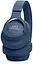 Наушники JBL Tune 770NC Blue (JBLT770NCBLU) - миниатюра 5