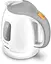 Электрочайник Sencor SWK 1100WH teh0021927 - миниатюра 2