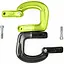 Вертлюг Edelrid Cupid Swivel (1017-840150002190) - миниатюра 2