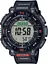 Годинник Casio Pro Trek PRG-340-1ER - мініатюра 1