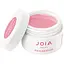 Рідкий гель для укріплення та моделювання Joia vegan PolyLiquid gel Pink Lace 15 мл - мініатюра 1