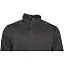 Рубашка First Tactical Men’s V2 Pro Performance Shirt. L. Black - миниатюра 4