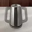 Электрочайник Electrolux E5K1-6ST teh0026848 - миниатюра 9