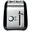Тостер KitchenAid Classic 5KMT2115EOB - миниатюра 2