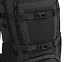 Рюкзак тактический Highlander Eagle 3 Backpack 40L Black (TT194-BK) 929723 - миниатюра 8