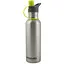 Фляга Pinguin Bottle 2020 0.8 L (1033-PNG 807509) - мініатюра 1