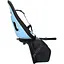 Дитяче крісло Thule Yepp Nexxt Maxi RM (Aquamarine) (TH 12080214) - мініатюра 2