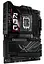 Материнська плата ASUS ROG MAXIMUS Z890 HERO (ROG MAXIMUS Z890 HERO) (Socket 1851, Intel Z890, ATX) - мініатюра 4