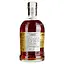 Віскі Aberfeldy Sherry Cask 19 Year Old 43% 0.7 л в подарунковій упаковці - мініатюра 4