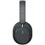 Наушники Baseus Bowie D05 Wireless Headphones до 70 часов темно серые - миниатюра 6