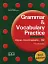 Grammar & Vocabulary Practice 2nd Edition Upper-Intermediate - миниатюра 1