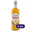 Лікер Soplica Quince 26% 1 л (0.5 л х 2 шт.) - мініатюра 1