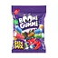 Цукерки желейні Boomi Gummi Stix Mix 70 г - мініатюра 1