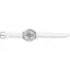 Смарт-часы Samsung Galaxy Watch8 Classic White (SM-L500NZWA) [140127] - миниатюра 6