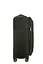 Чемодан Samsonite RE-LITE CLIMBING 67 см IVY 67x44x30(33) KQ8*14006 - миниатюра 4
