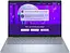 Ноутбук Dell 14 Plus DB14250 (LDB14250-9970BLU-PUS) - мініатюра 1