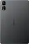 Планшет Blackview Tab 16 Pro 8/256GB Nightfall Grey (Global) (no adapter) - миниатюра 5