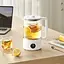 Электрочайник Mijia Smart Multifunctional Health Kettle S1 (MDS2A0) (139759) - миниатюра 3