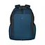 Рюкзак, XE Professional, 16", синий Wenger teh0014578 - миниатюра 5