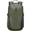 Рюкзак Thule EnRoute Backpack 23L Soft Green - Quiet Green (TH 3205180) - мініатюра 3