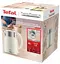Электрочайник Tefal KO190AE0 (7069143) - миниатюра 7
