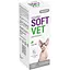 Лосьон ProVET Softvet для гигиены ушей кошек и собак 15 мл - миниатюра 2