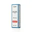 Сироватка для проблемної шкіри з саліциловою кислотою Back & Body Acne Control serum Hillary 50 мл - мініатюра 4
